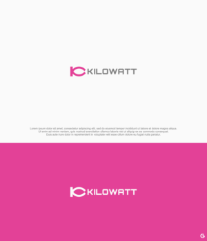 Design de Logo par R!CKY pour ce projet | Design : #24891443