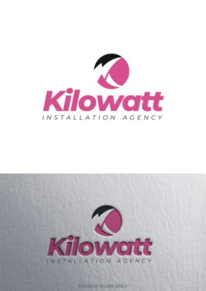 Design de Logo par iamrady pour ce projet | Design : #24891268
