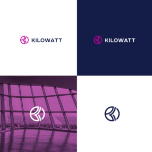 Logo Design by BrandSigma for this project | Design #24859435