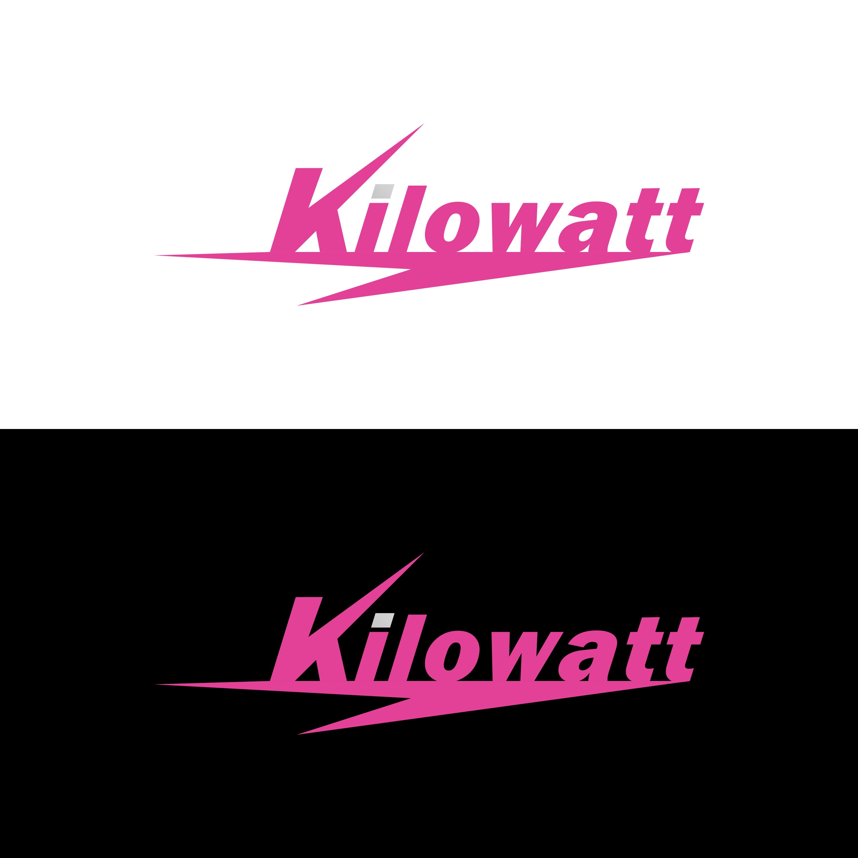 Design de Logo par veronnie pour ce projet | Design #24860861