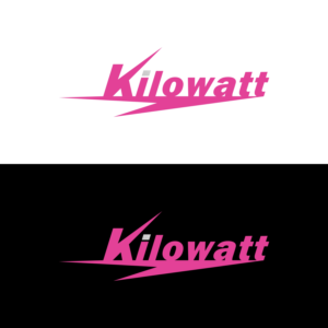 Design de Logo par veronnie pour ce projet | Design : #24860861
