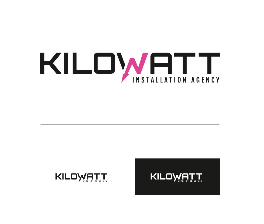 Design de Logo par Oleg Androsov pour ce projet | Design #24853931