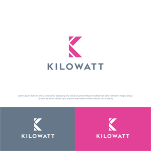 Design de Logo par ThiagoB pour ce projet | Design : #24850383