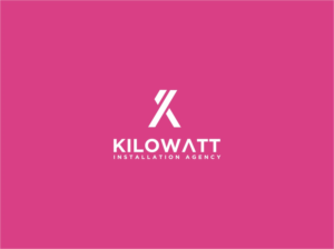 Design de Logo par cjssan pour ce projet | Design : #24867572