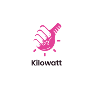 Logo Design by Rockzzila