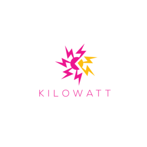 Logo Design by geni for this project | Design #24882009
