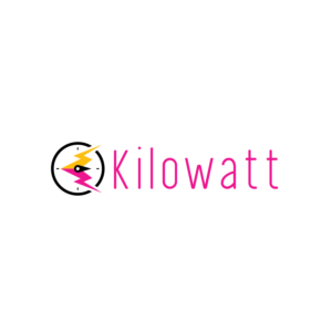 Design de Logo par geni pour ce projet | Design : #24882010