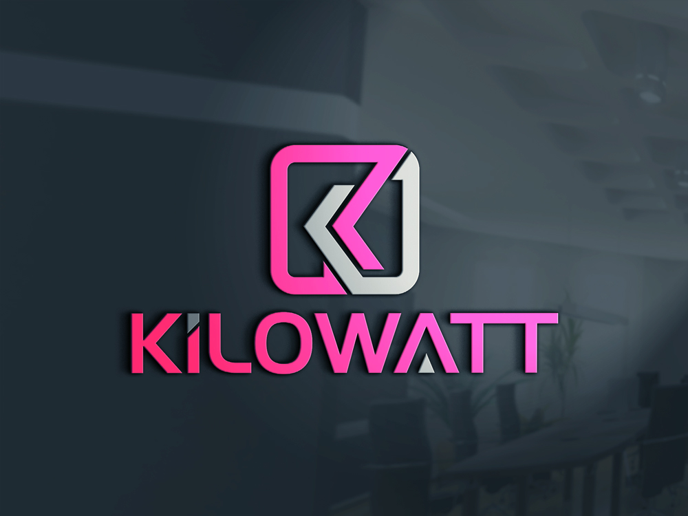 Design de Logo par moriom D pour ce projet | Design : #24851102