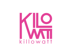 Logo Design by Zedteam designs