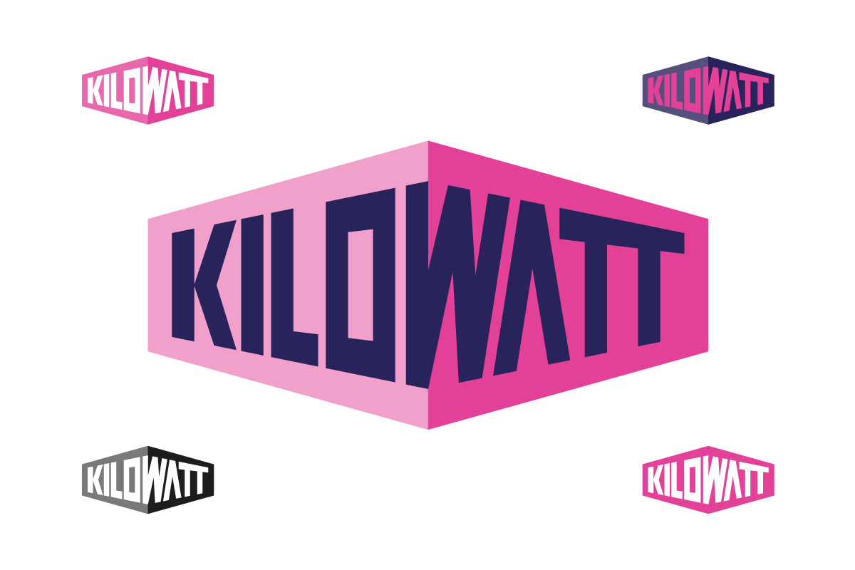 Logo Design by nu.madaleno for this project | Design #24900969
