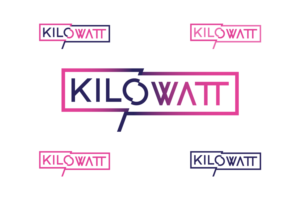 Design de Logo par nu.madaleno pour ce projet | Design : #24901401
