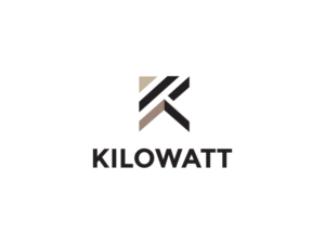 Logo Design by kucingbalap