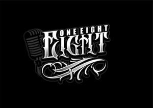 Logo Design by Rizki Ardhana