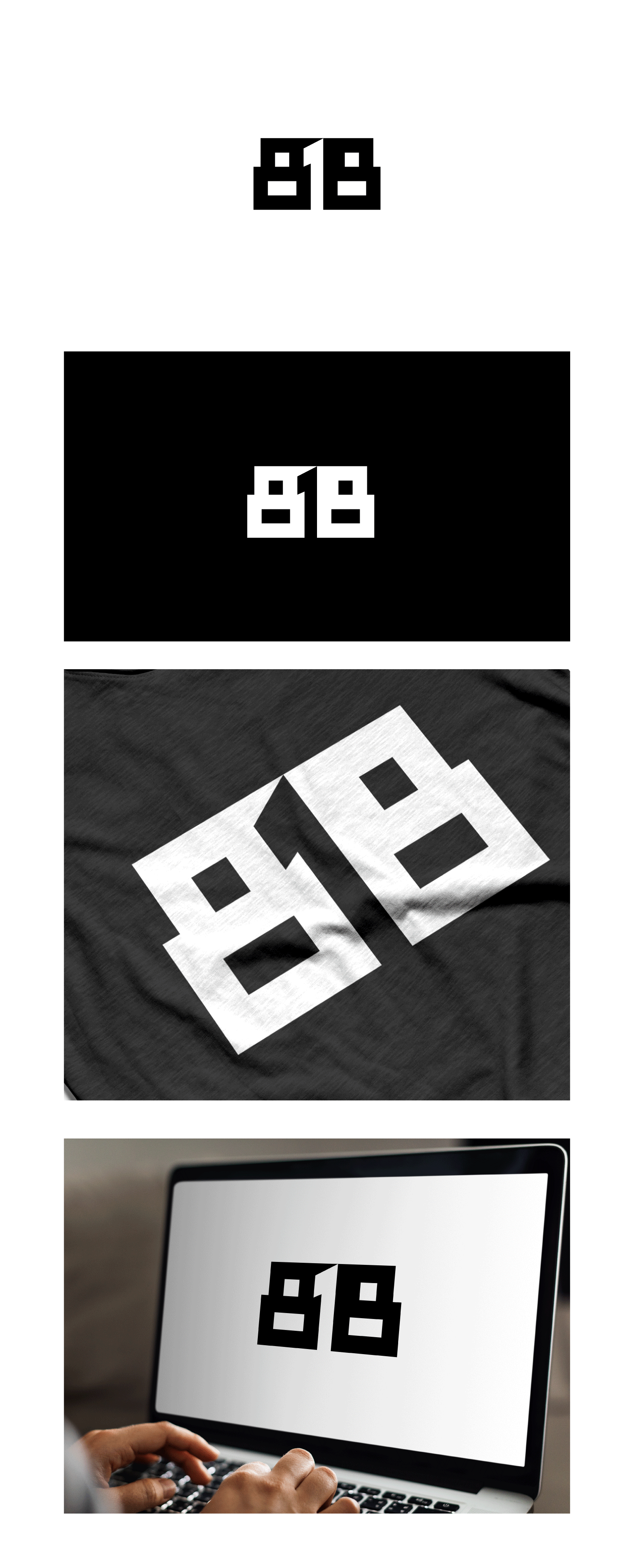 Logo-Design von Luc1ano für Whisky Allure | Design #24858064