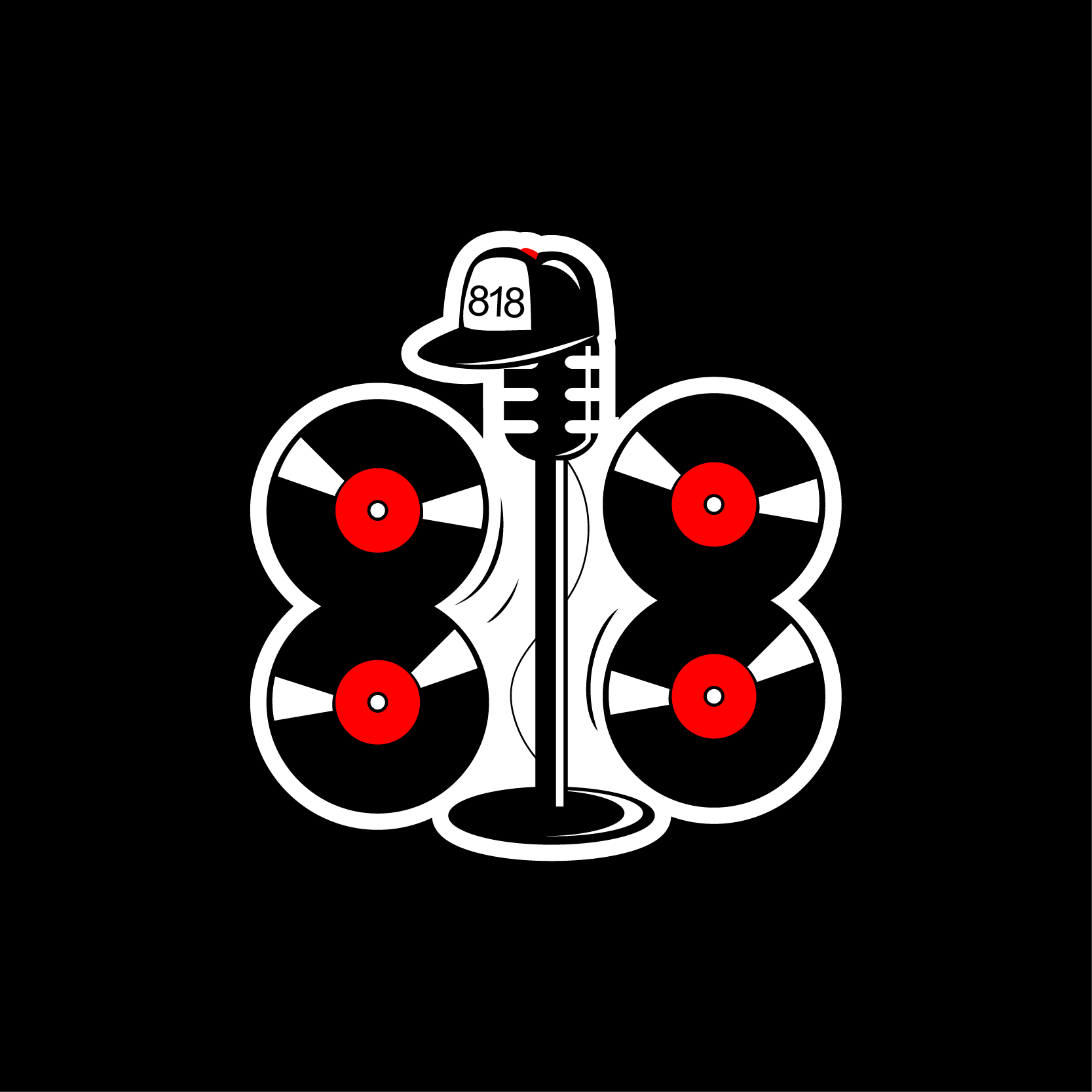 Logo-Design von silpyo4 für Whisky Allure | Design #24881828