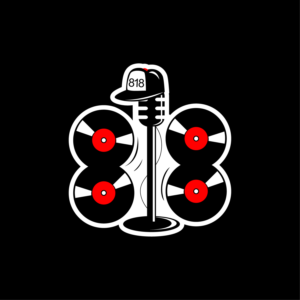 Logo-Design von silpyo4 für Whisky Allure | Design: #24881828