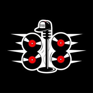 Logo-Design von silpyo4 für Whisky Allure | Design: #24881900