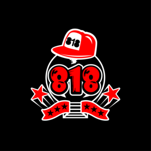 Logo-Design von silpyo4 für Whisky Allure | Design: #24887566