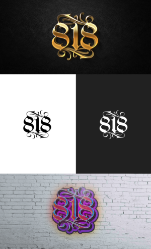 Design de Logo par GLDesigns pour Whisky Allure | Design : #24841957