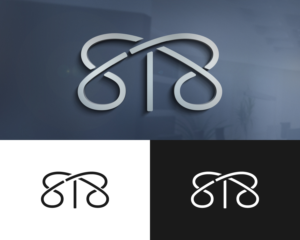 Logo Design by ACK Design