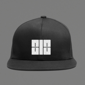 Logo-Design von amare1000k für Whisky Allure | Design: #24894842