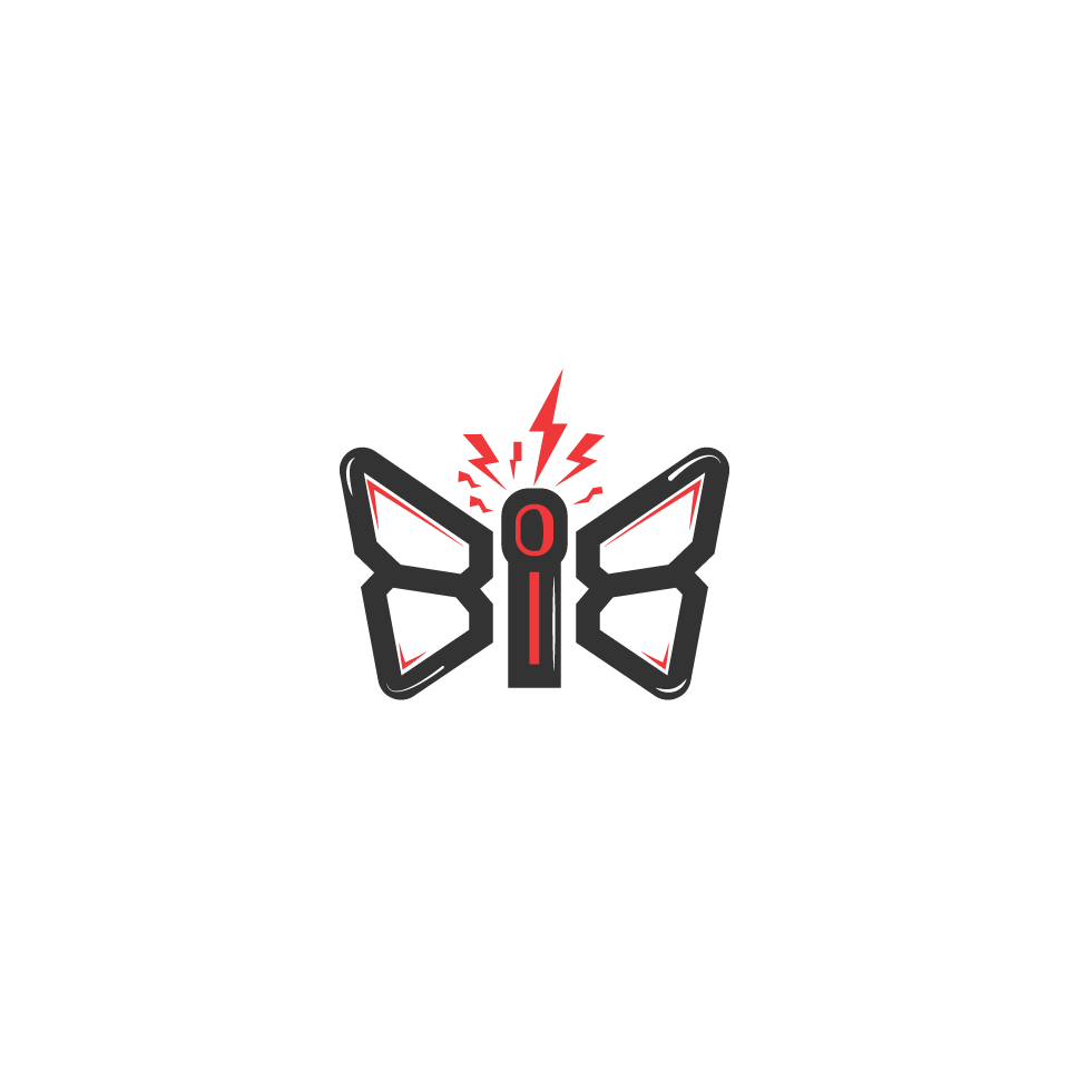 Logo Design by krishno gs for Whisky Allure | Design #24862111