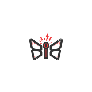 Logo-Design von krishno gs für Whisky Allure | Design: #24862111