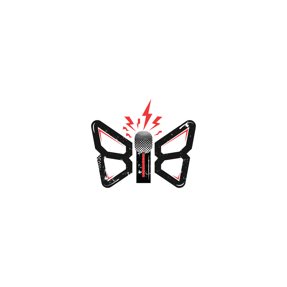 Logo-Design von krishno gs für Whisky Allure | Design #24862125