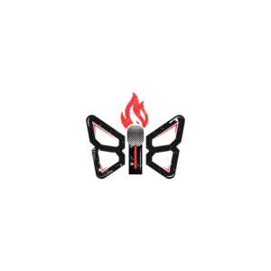 Logo Design by krishno gs