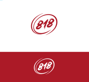 Design de Logo par instudio pour Whisky Allure | Design : #24854497