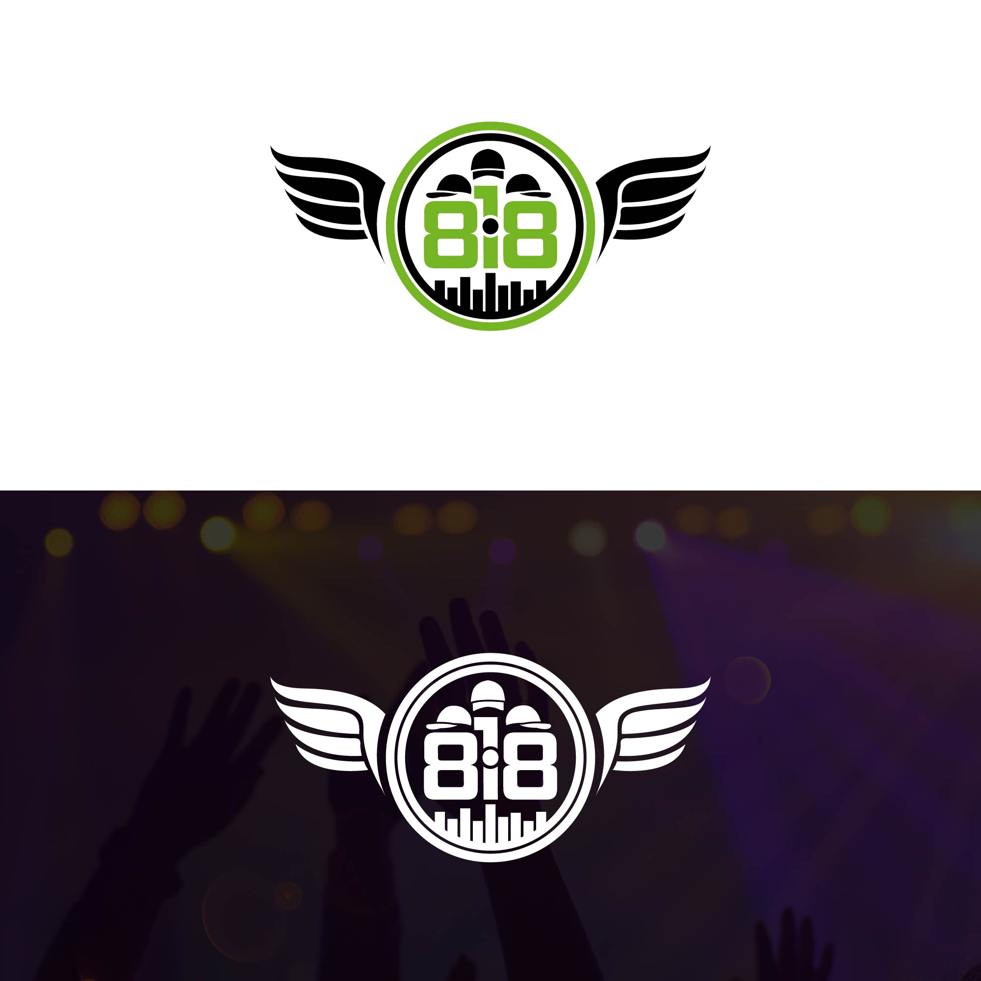 Logo Design by alitjuara for Whisky Allure | Design #24850890