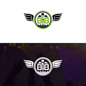 Logo-Design von alitjuara für Whisky Allure | Design #24850890