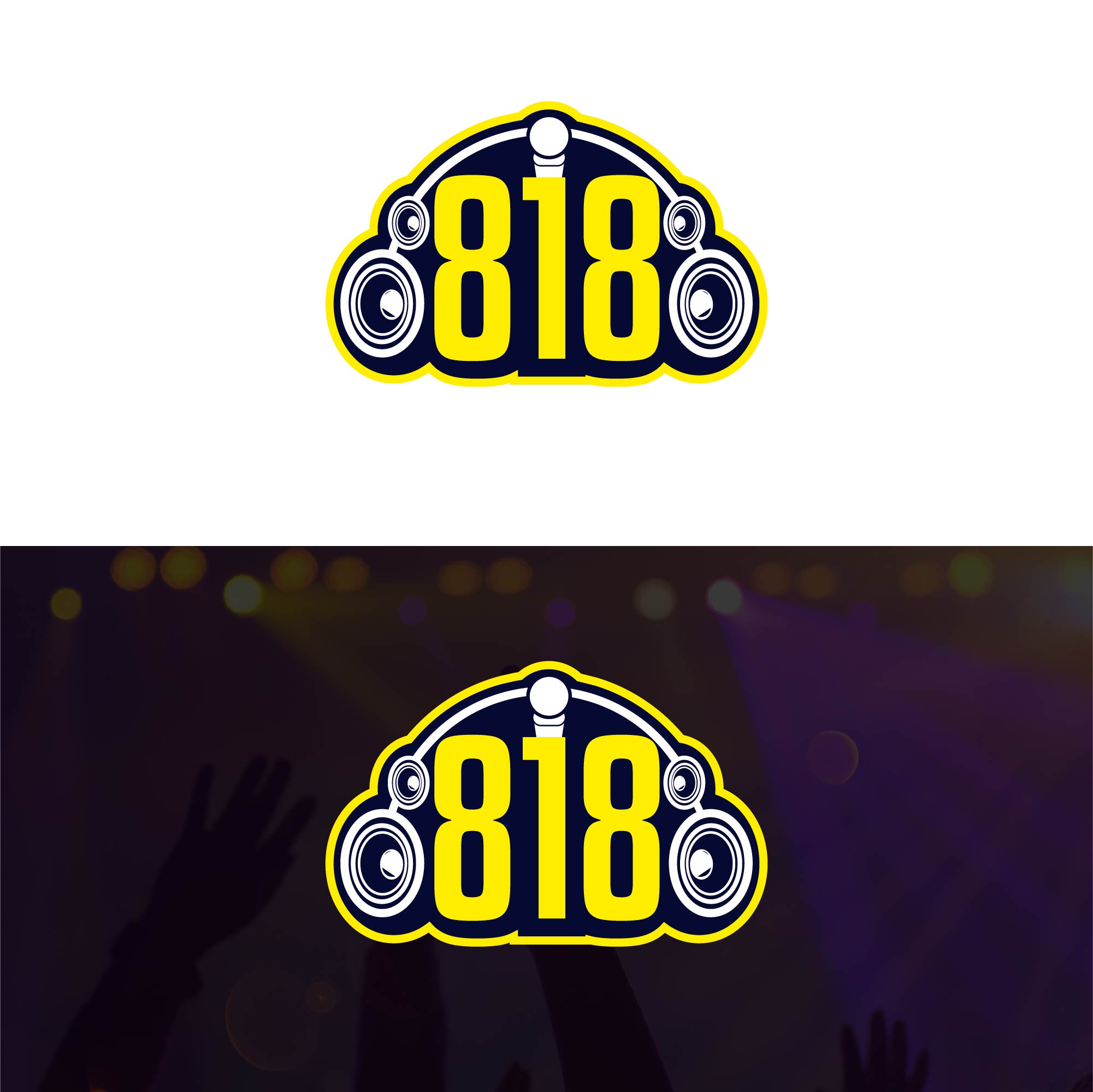 Logo-Design von alitjuara für Whisky Allure | Design #24850891