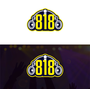 Logo-Design von alitjuara für Whisky Allure | Design: #24850891