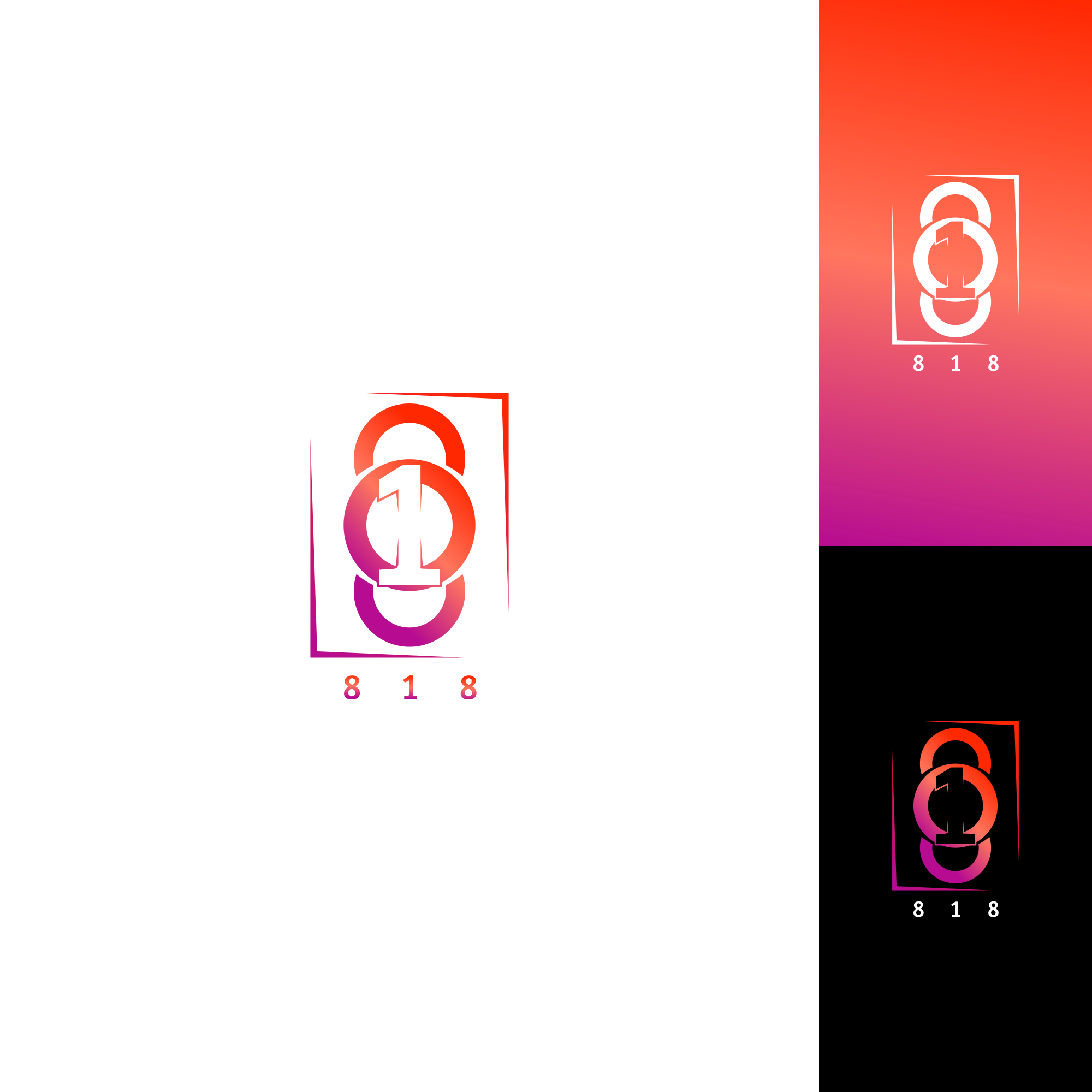 Logo Design by alitjuara for Whisky Allure | Design #24871410