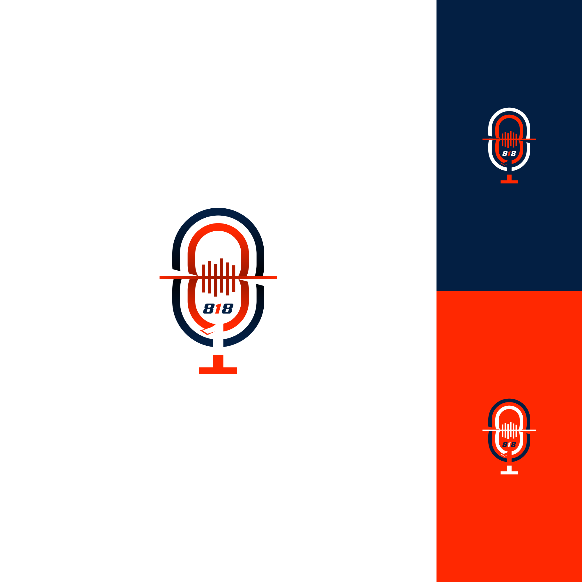 Logo Design by alitjuara for Whisky Allure | Design #24871411