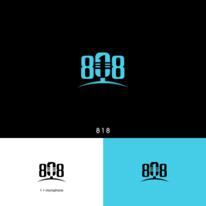 Logo-Design von alitjuara für Whisky Allure | Design: #24871412