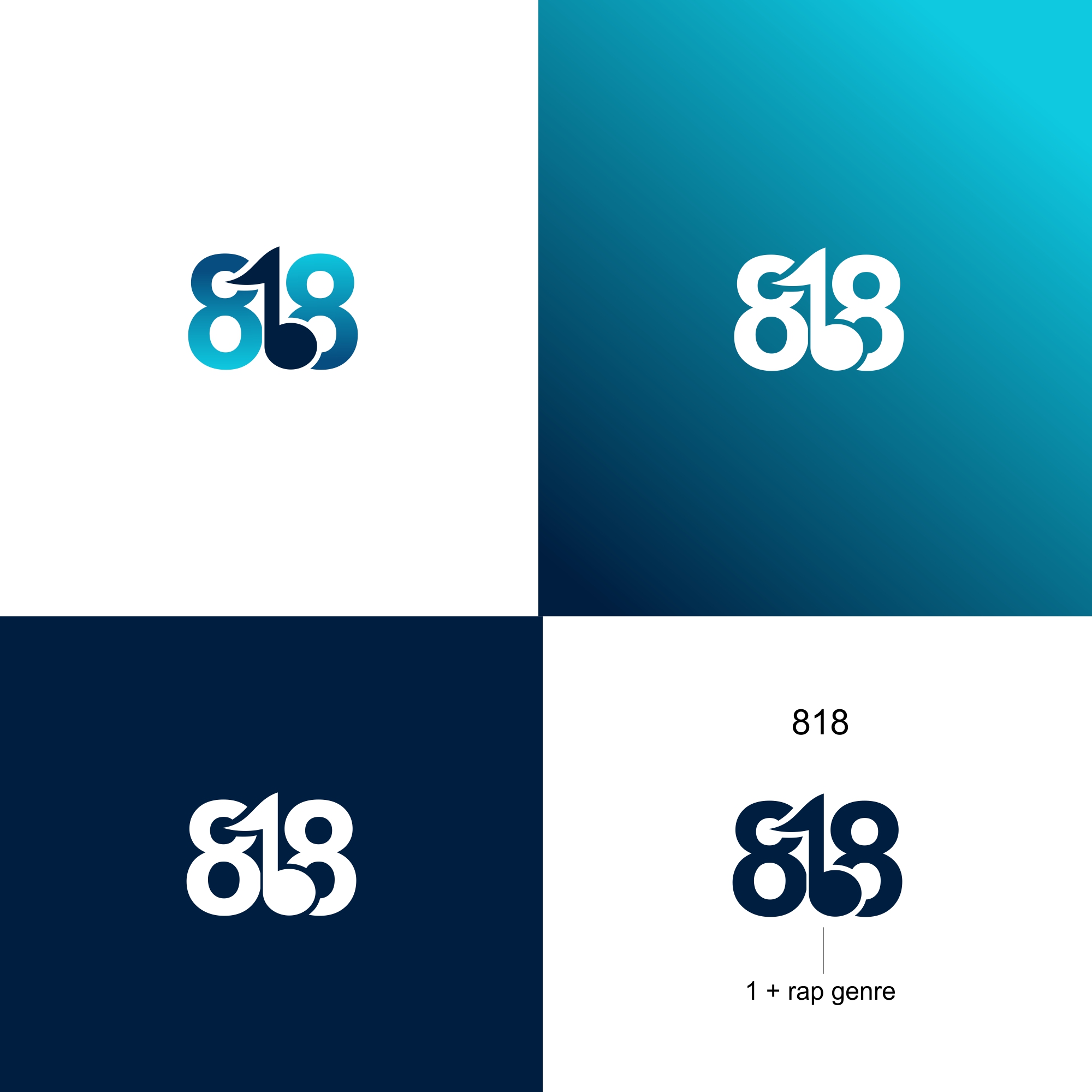 Logo Design by alitjuara for Whisky Allure | Design #24871413