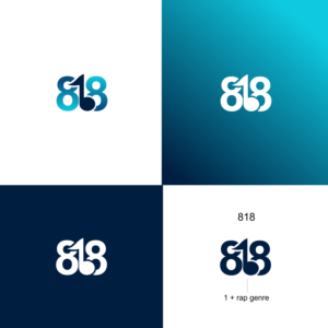 Logo-Design von alitjuara für Whisky Allure | Design: #24871413