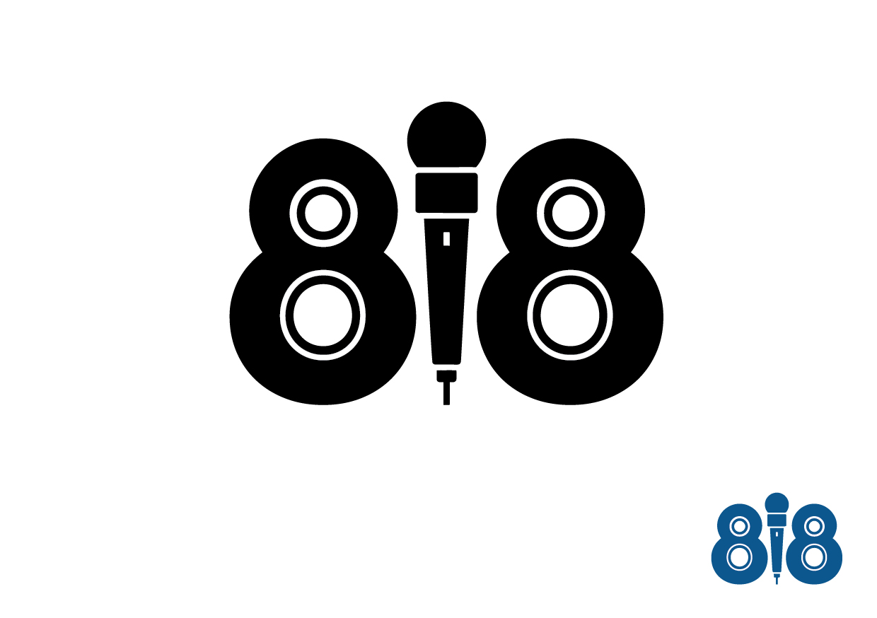 Logo Design by eleven for Whisky Allure | Design #24862598