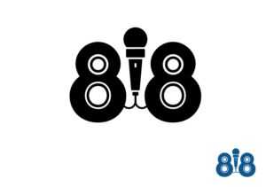 Logo-Design von eleven für Whisky Allure | Design: #24862599