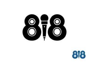 Logo-Design von eleven für Whisky Allure | Design: #24862600