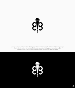 Logo-Design von R!CKY für Whisky Allure | Design: #24876307