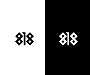 Logo-Design von saulogchito für Whisky Allure | Design #24878768
