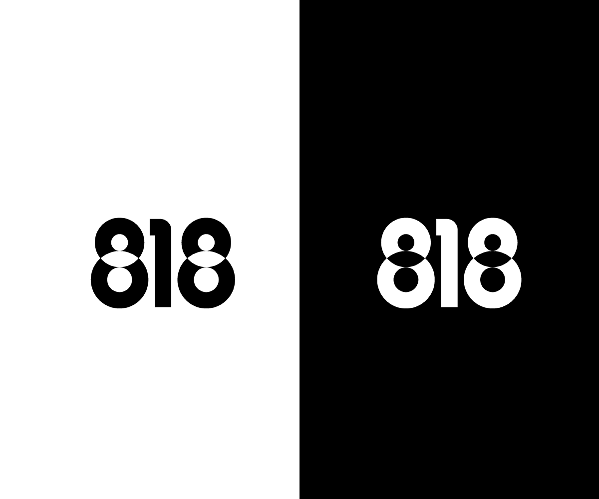 Logo-Design von saulogchito für Whisky Allure | Design #24879025