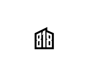 Design de Logo par saulogchito pour Whisky Allure | Design : #24881789