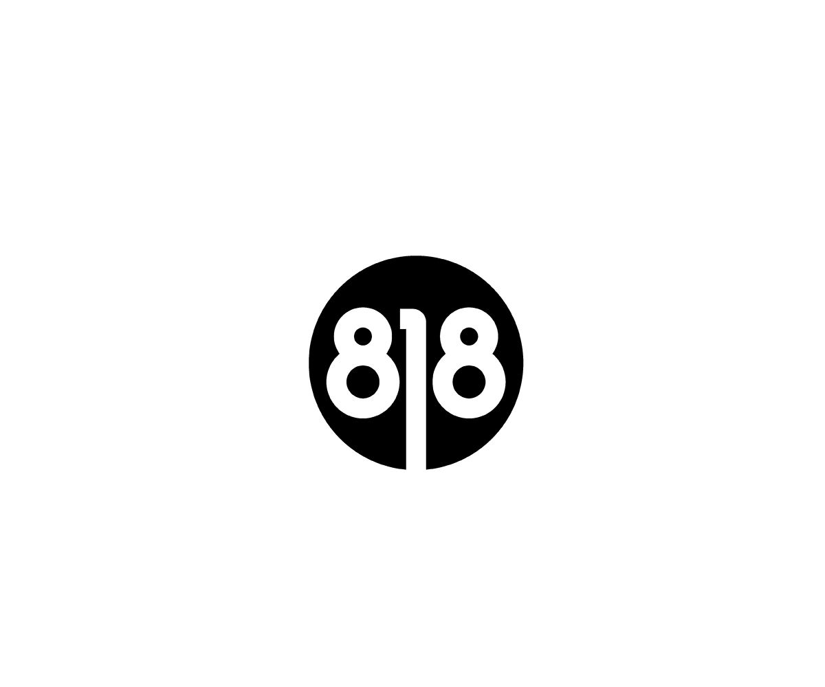 Logo-Design von saulogchito für Whisky Allure | Design #24882146