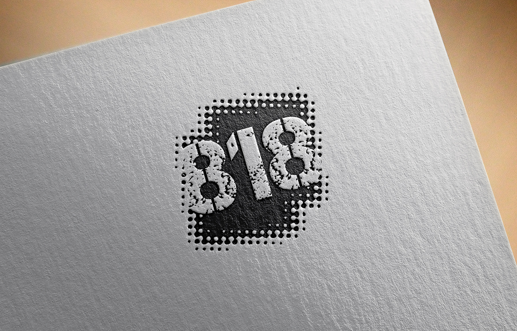 Logo-Design von SL Designer für Whisky Allure | Design #24841628