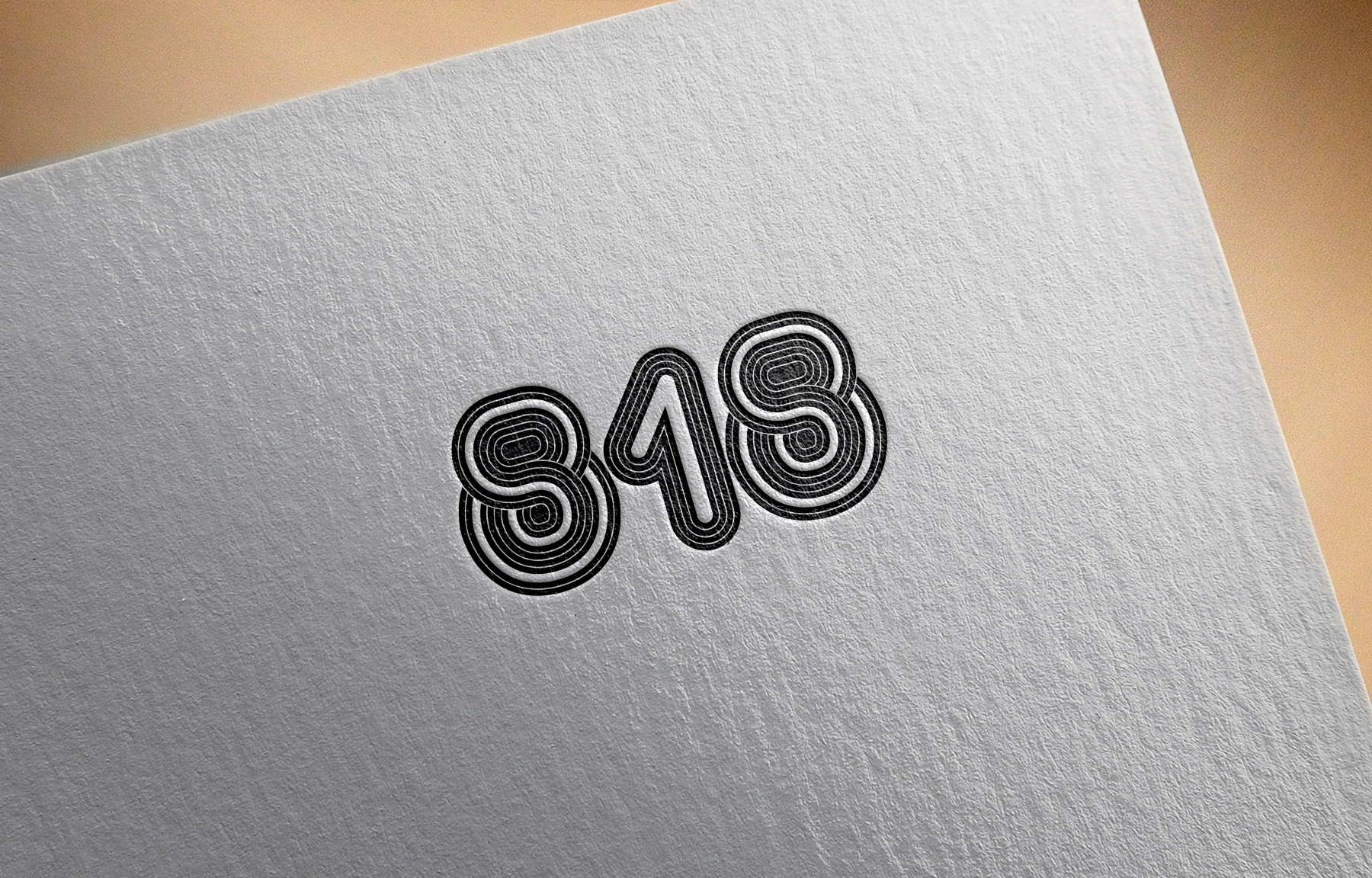 Logo-Design von SL Designer für Whisky Allure | Design #24841635