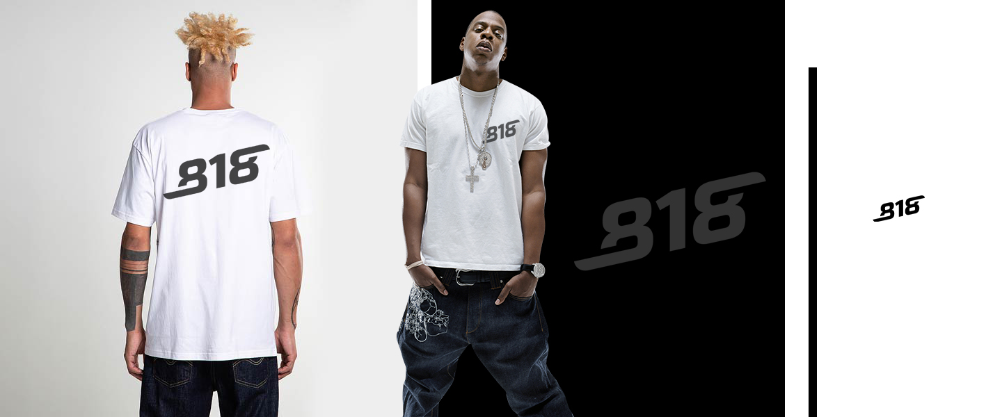 Logo-Design von christianpoetoe für Whisky Allure | Design #24842442